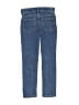 Cat & Jack Blue Jeans Size 6 - photo 2