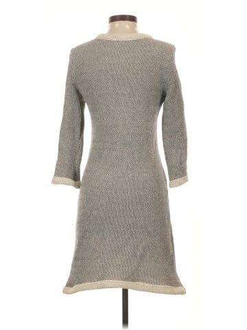 Amour Vert Casual Dress (view 2)