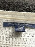 American Eagle Outfitters Ivory Pullover Sweater Size M - photo 7