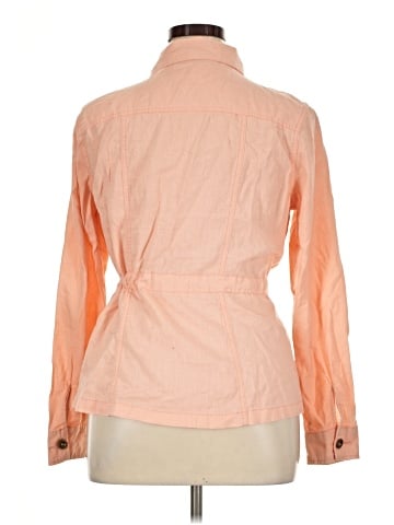 Maurices Jacket (view 2)