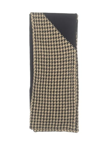 Carlisle Scarf (view 2)