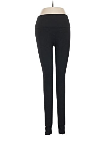 Lorna Jane Active Active Pants (view 1)