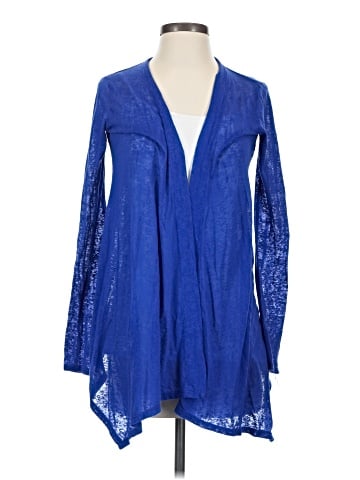 VS Tee Shop Cardigan (view 1)