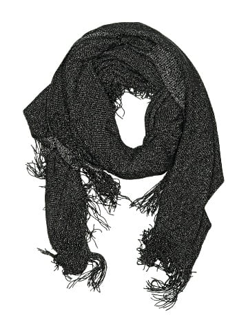 Mixit Scarf (view 1)