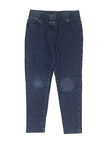 Hanna Andersson Jeggings (view 1)