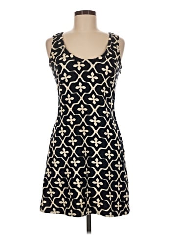 Tocca Casual Dress (view 1)