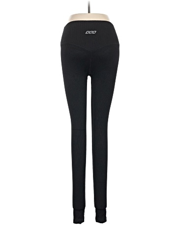 Lorna Jane Active Active Pants (view 2)