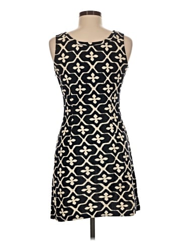 Tocca Casual Dress (view 2)
