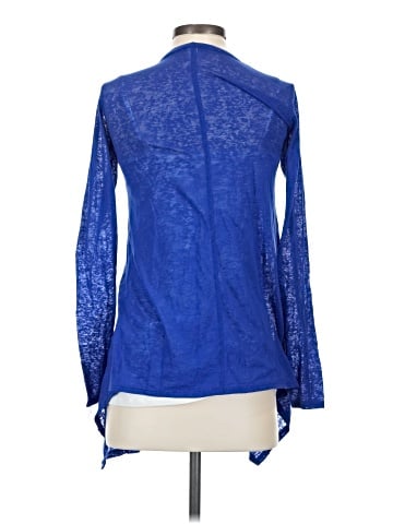 VS Tee Shop Cardigan (view 2)