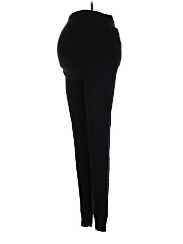 Seraphine Active Pants (view 1)