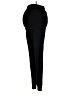 Seraphine Black Active Pants Size Sm Maternity - photo 1