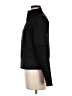 Layer 8 Graphic Black Track Jacket Size M - photo 5