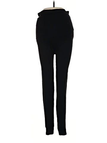 Seraphine Active Pants (view 2)