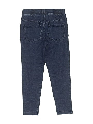 Hanna Andersson Jeggings (view 2)
