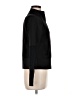 Layer 8 Graphic Black Track Jacket Size M - photo 4