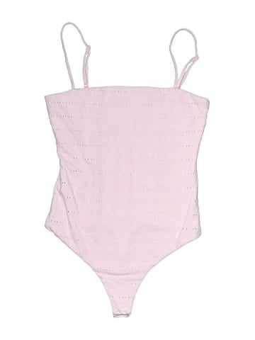 Tularosa Bodysuit (view 1)