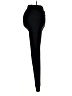 Seraphine Black Active Pants Size Sm Maternity - photo 5