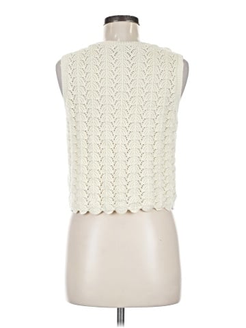 A New Day Sweater Vest (view 2)