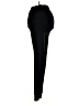 Seraphine Black Active Pants Size Sm Maternity - photo 4
