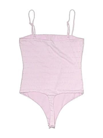 Tularosa Bodysuit (view 2)