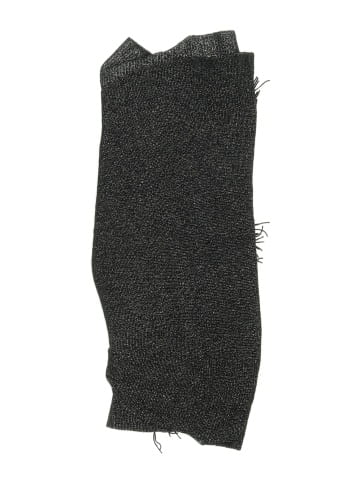 Mixit Scarf (view 2)