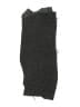 Mixit Black Scarf One size - photo 2