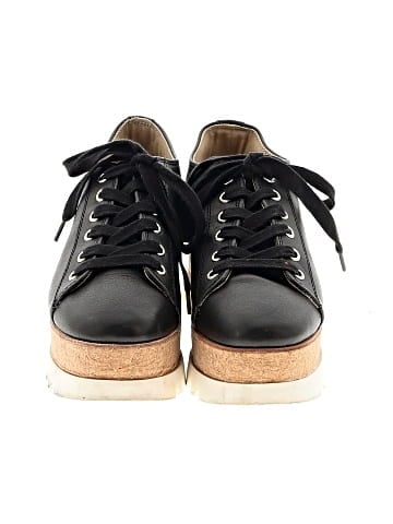 Steve Madden Wedges (view 2)