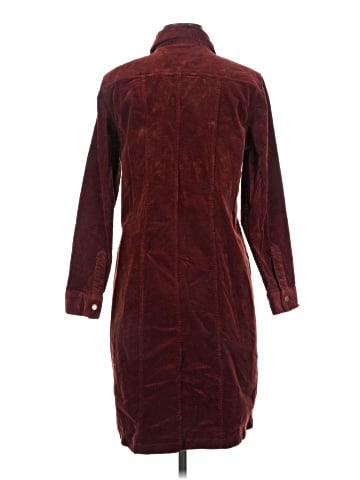 North Style Coat (view 2)