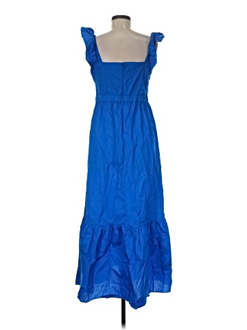 London Times Casual Dress (view 2)
