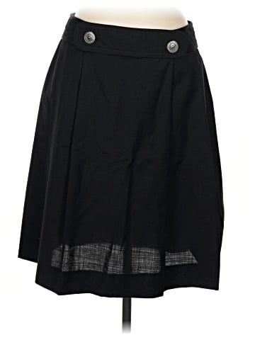 Tory Burch Casual Skirt (view 1)