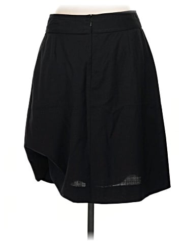 Tory Burch Casual Skirt (view 2)