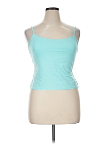 New York & Company Tank Top (view 1)