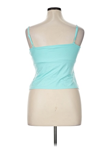 New York & Company Tank Top (view 2)