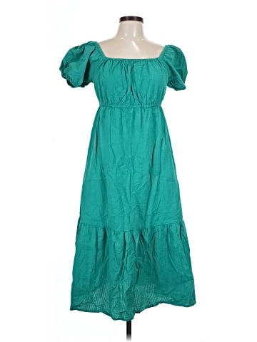 Princess Highway Casual Dress (view 1)