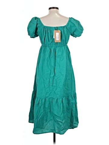 Princess Highway Casual Dress (view 2)