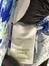 Lilly Pulitzer 100% Cotton Blue Romper Size 16 - photo 4