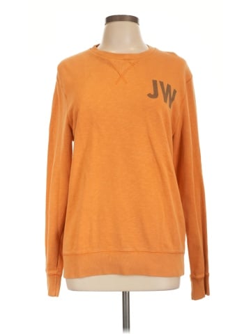 Jack Wills Sweatshirt (view 1)