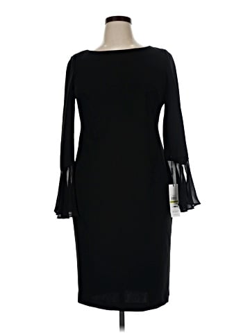 Calvin Klein Cocktail Dress (view 1)