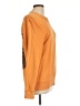 Jack Wills 100% Cotton Orange Sweatshirt Size L - photo 4