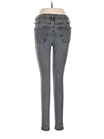 Topshop Jeans (view 2)
