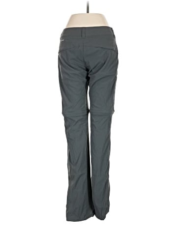 Columbia Casual Pants (view 2)