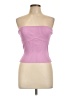 Forever 21 Pink Cardigan Size L - photo 1