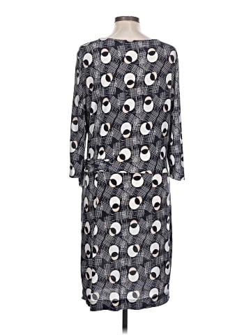 Banana Republic Factory Store Casual Dress (view 2)