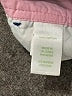 Lilly Pulitzer Paisley Blue Board Shorts Size 10 - photo 4