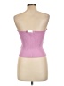 Forever 21 Pink Cardigan Size L - photo 2