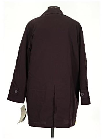 London Fog Coat (view 2)
