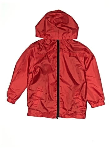 Healthtex Windbreaker (view 1)