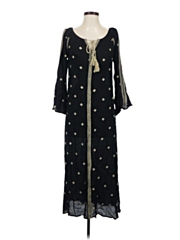 World Market Casual Dress (view 1)