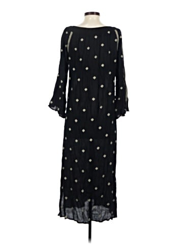 World Market Casual Dress (view 2)