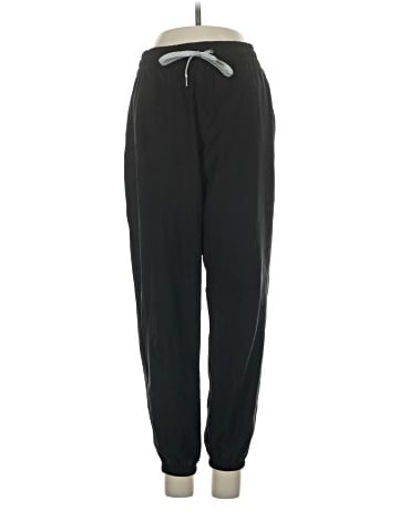Onzie Track Pants (view 1)